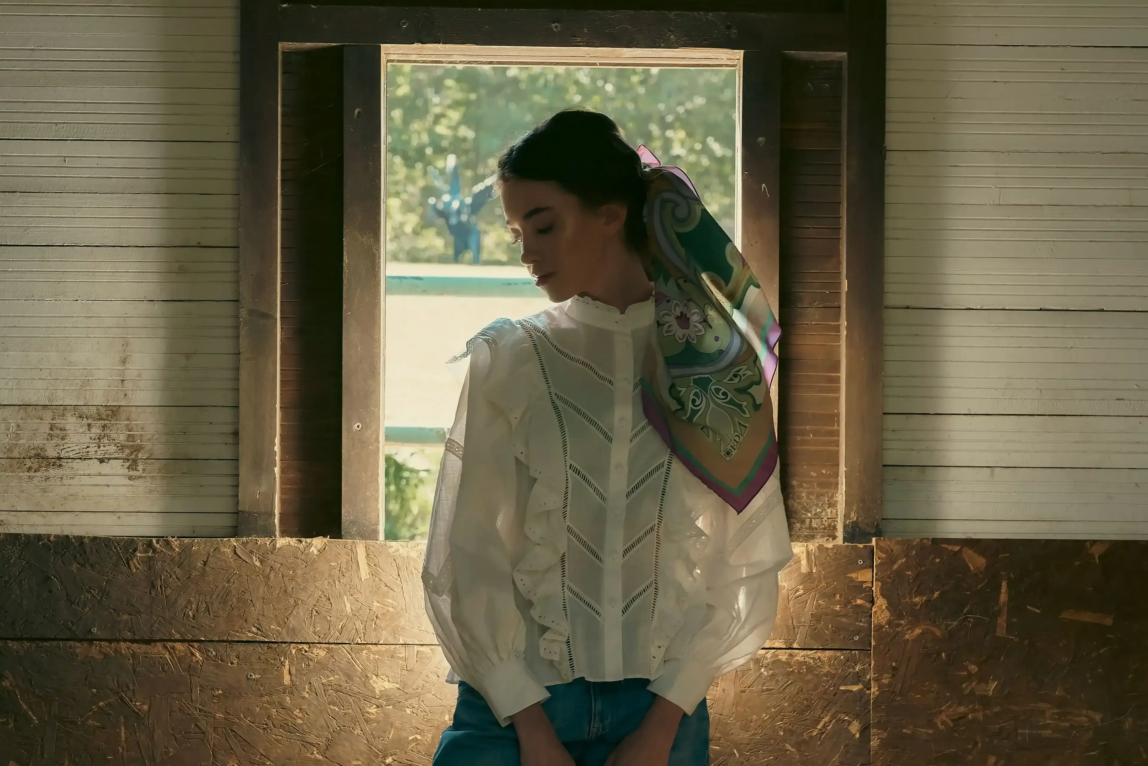 TAMAMLAYICI AKSESUARLAR