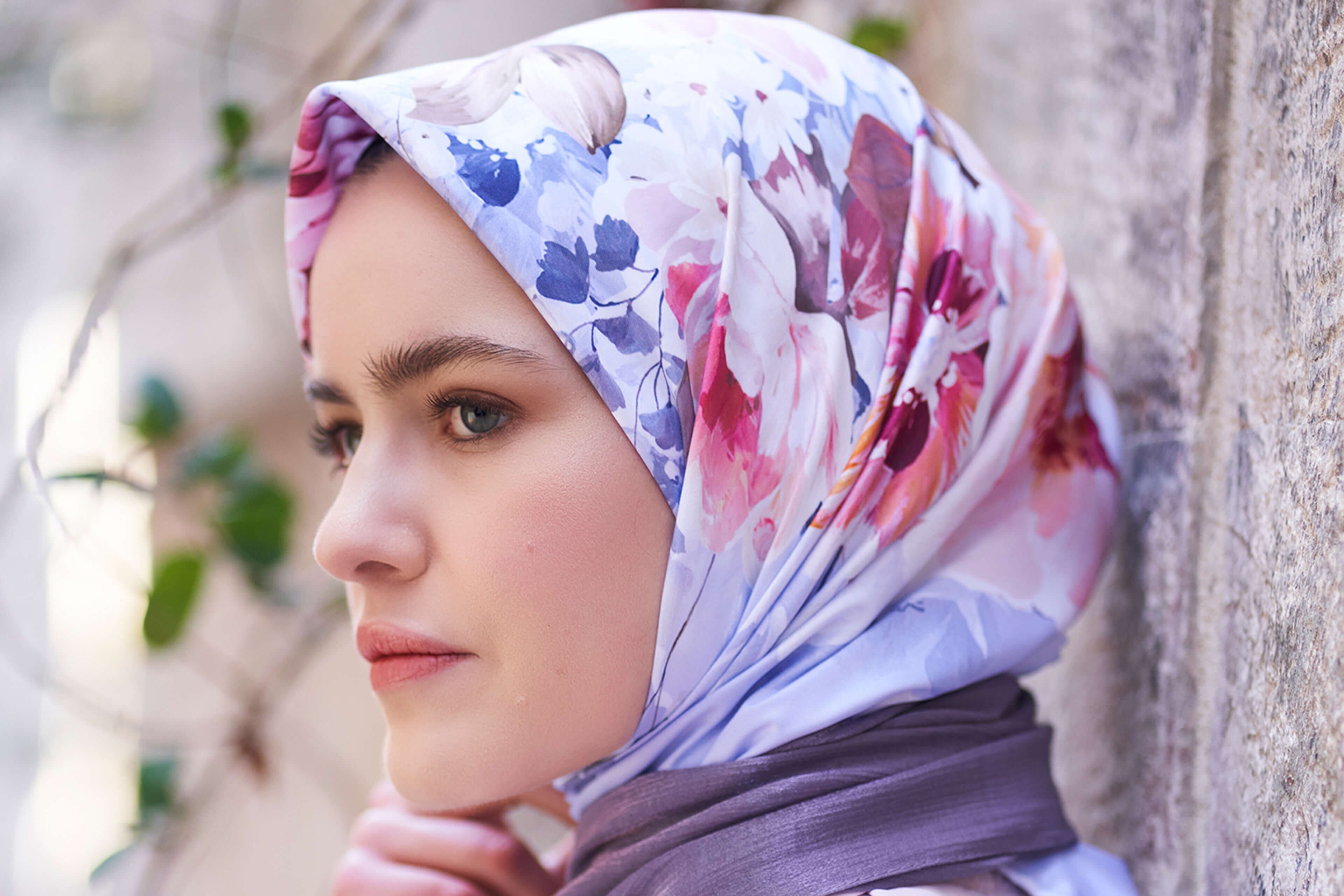 ED SCARF'IN EN SEVİLEN TASARIMLARIYLA ŞIK OLUN