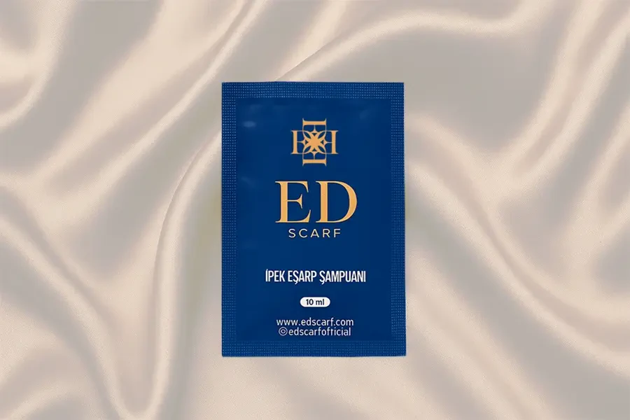 ipek-esarp-leke-cikarma-yontemi.webp
