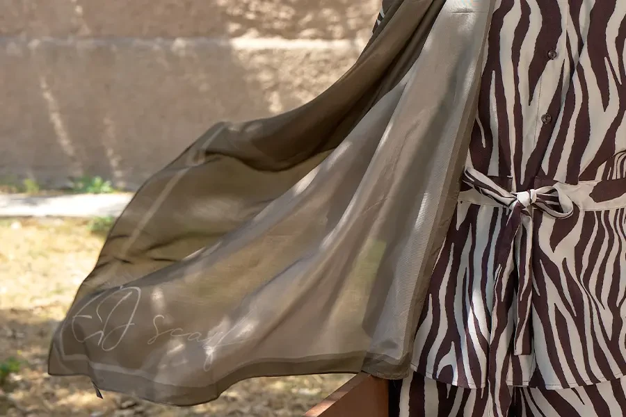 sal-ve-esarp-bakimi-ed-scarf.webp