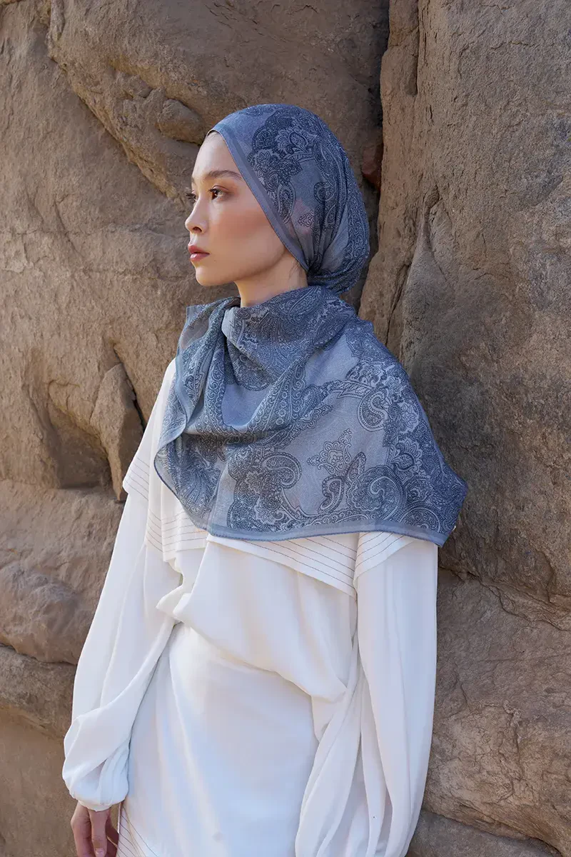 Başak Burcu Şal