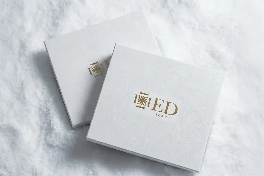 Yılbaşında Sevdiklerinize 