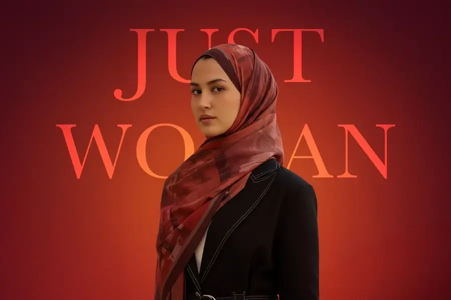 Pamuk Modal Şal Modelleri: 2025’in En Şık ve Rahat Şal Koleksiyonu