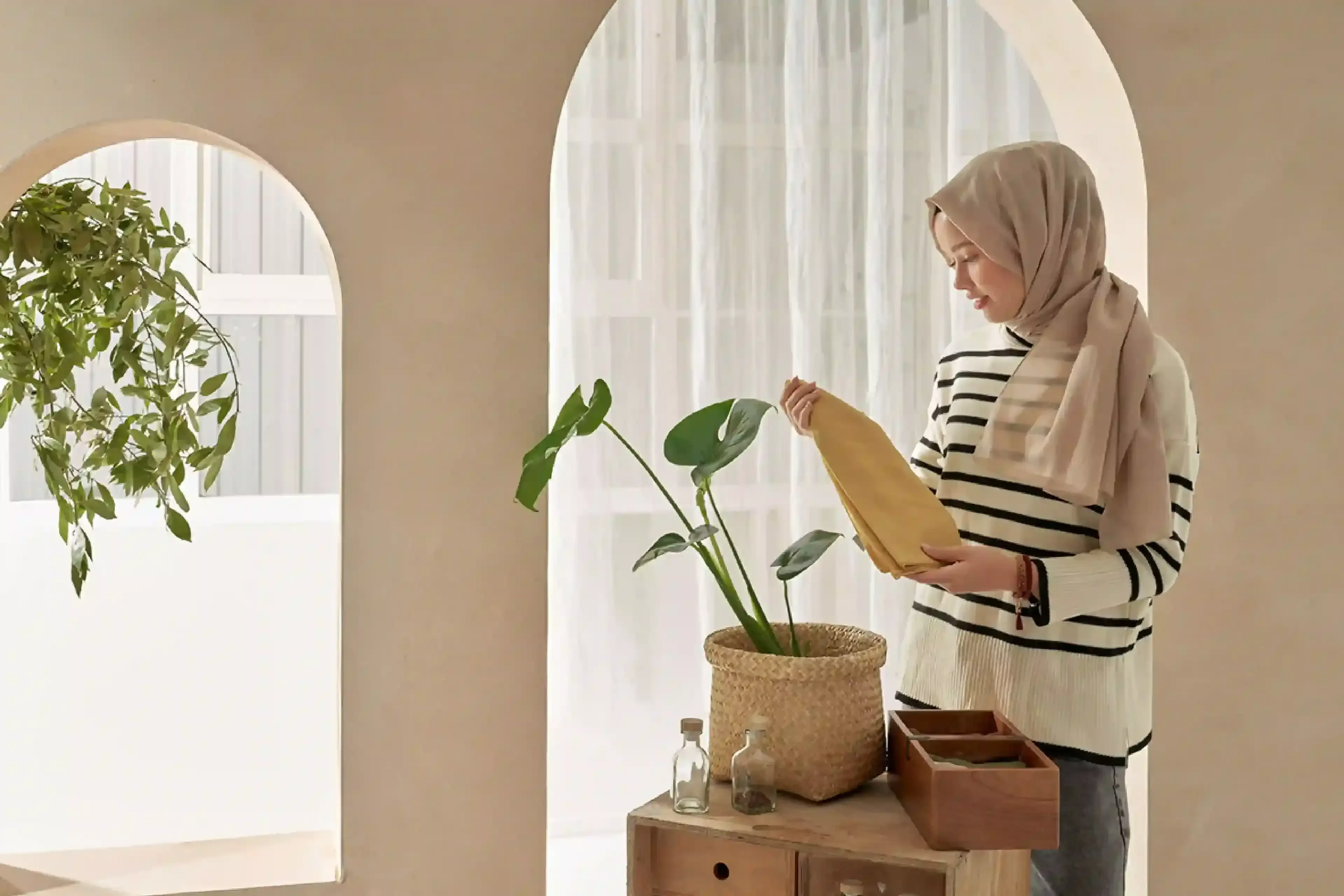 İNCE JAKAR DOKUSUYLA YENİ JAKAR KOLEKSİYONU