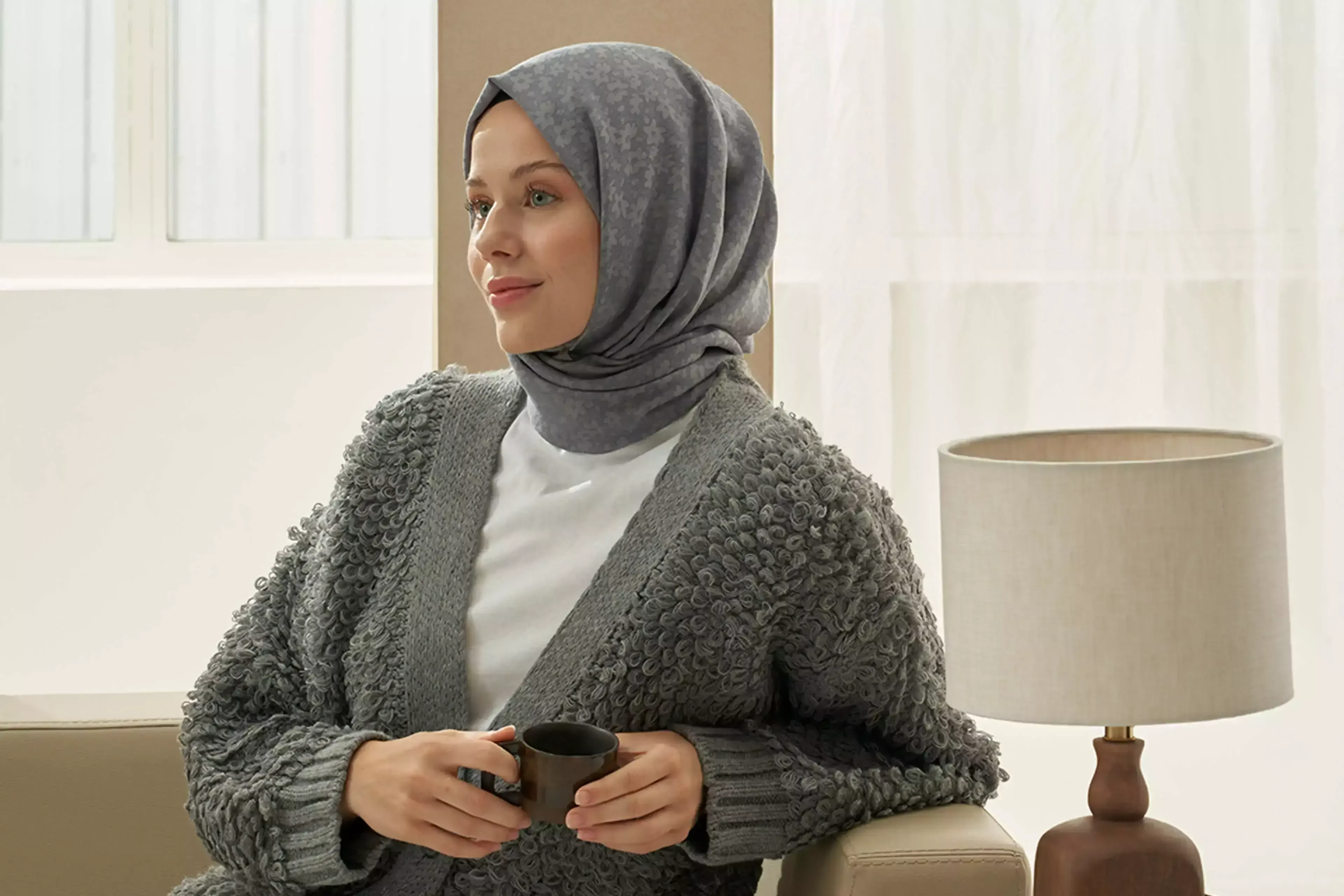 KIŞ MEVSİMİNE HAZIR OLUN