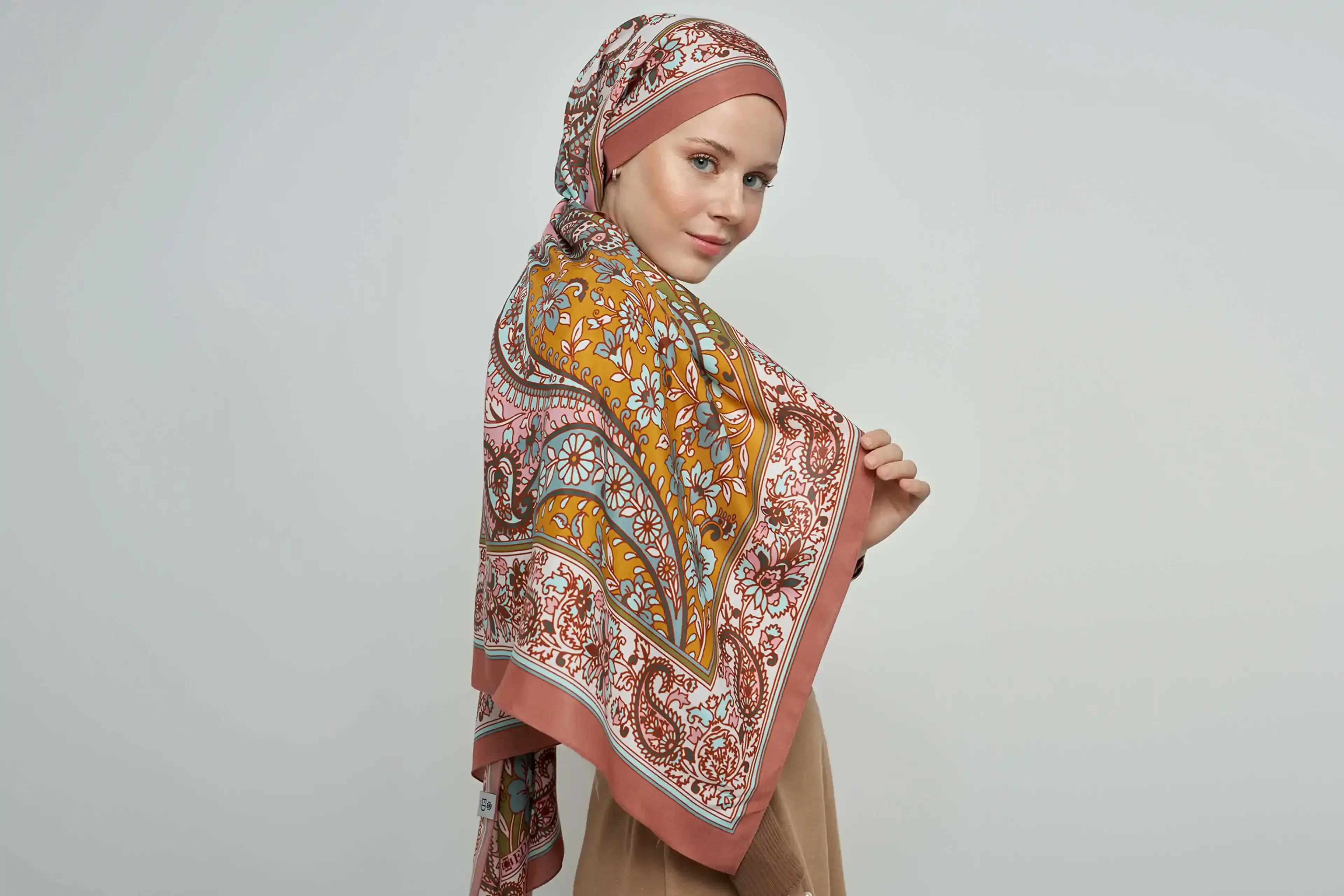 İLHAM VEREN TASARIMLAR