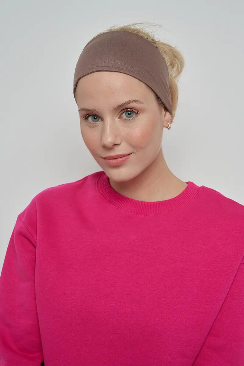 Bandana - Vizon - ED SCARF