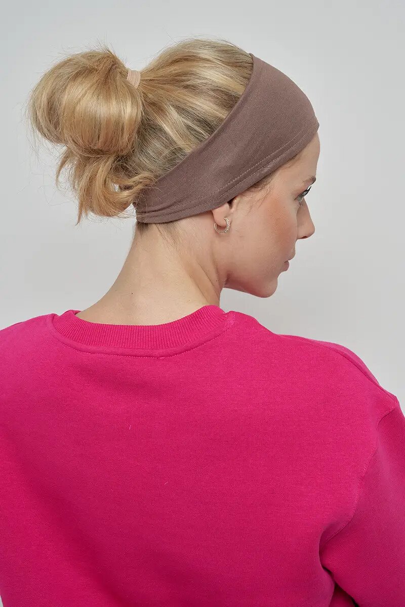 Bandana - Vizon - ED SCARF